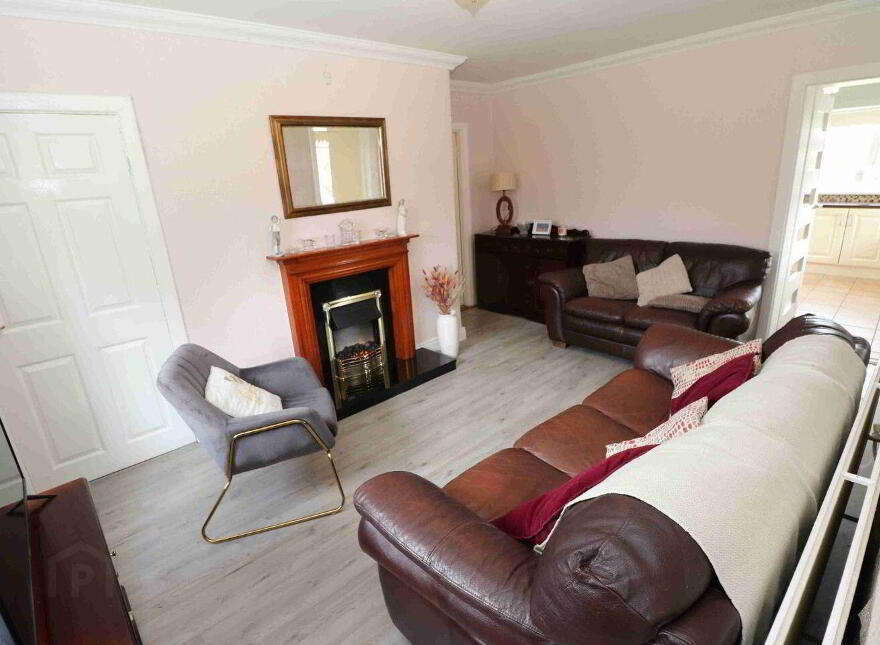 Minnistown Road, Laytown, Julianstown, A92Y642