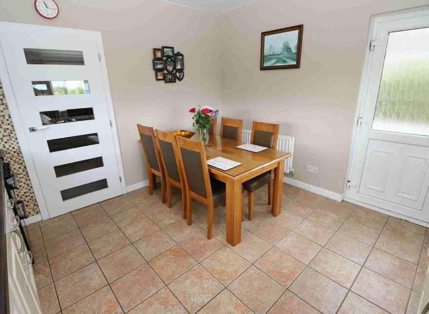 Minnistown Road, Laytown, Julianstown, A92Y642