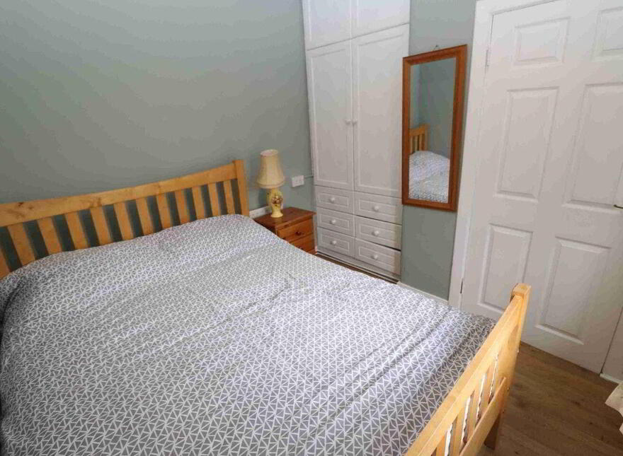 Minnistown Road, Laytown, Julianstown, A92Y642
