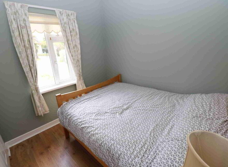 Minnistown Road, Laytown, Julianstown, A92Y642