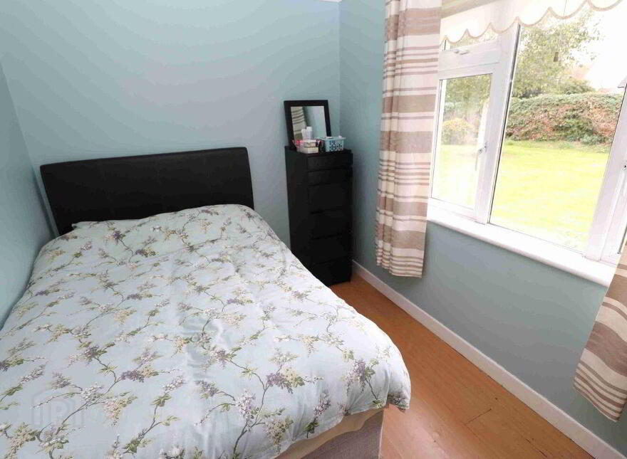 Minnistown Road, Laytown, Julianstown, A92Y642