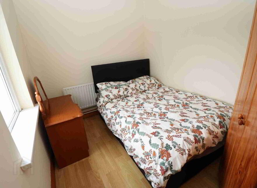 Minnistown Road, Laytown, Julianstown, A92Y642