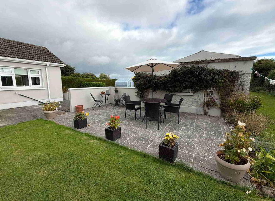 Minnistown Road, Laytown, Julianstown, A92Y642