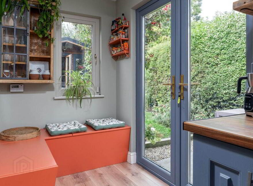 47 Saint Columbanus` Road, Dundrum, Dundrum, D14KD42