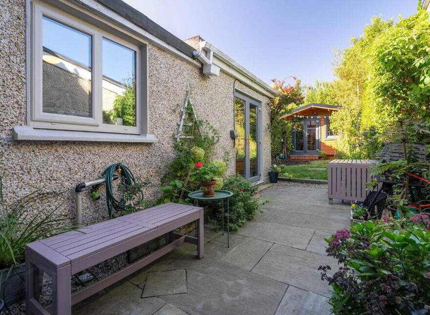 47 Saint Columbanus` Road, Dundrum, Dundrum, D14KD42