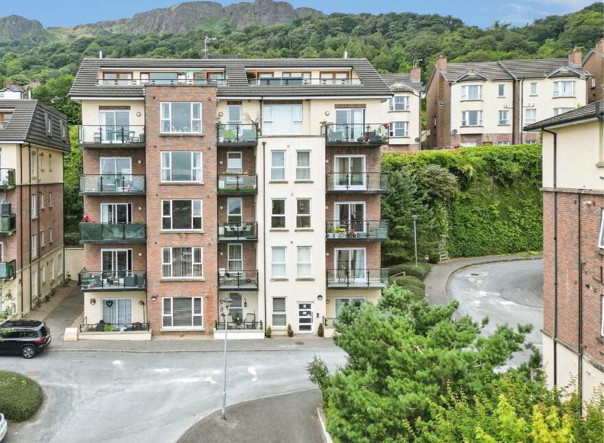 68, 6 Northview, Newtownabbey, BT36 7GA photo