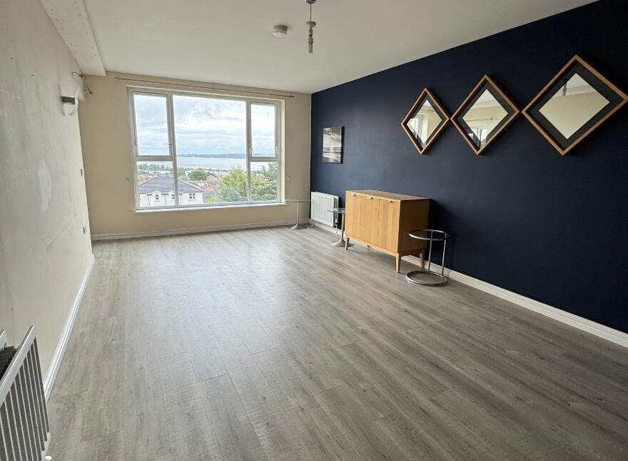 68, 6 Northview, Newtownabbey, BT36 7GA