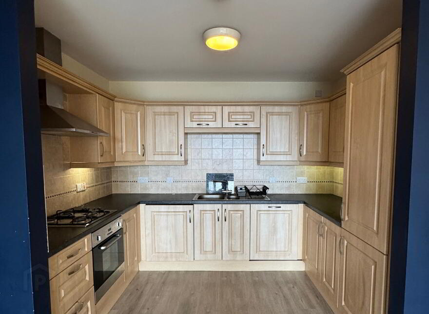 68, 6 Northview, Newtownabbey, BT36 7GA