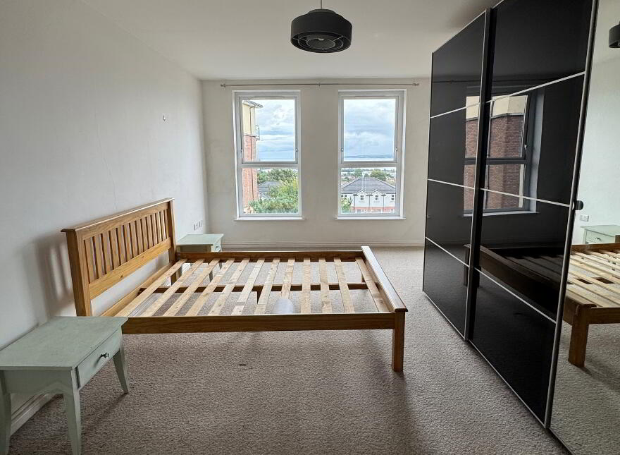 68, 6 Northview, Newtownabbey, BT36 7GA
