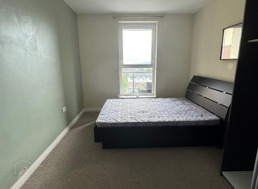 68, 6 Northview, Newtownabbey, BT36 7GA
