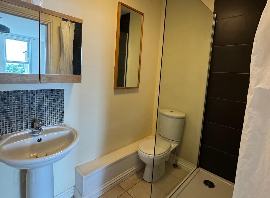 68, 6 Northview, Newtownabbey, BT36 7GA