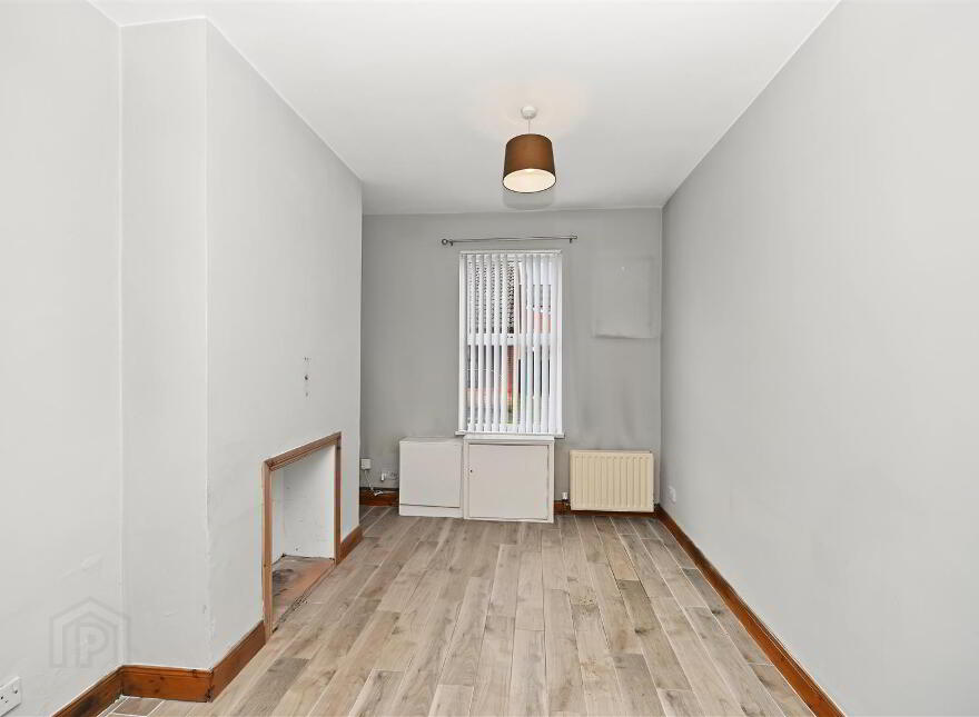 28 Walmer Street, Belfast, BT7 3EB