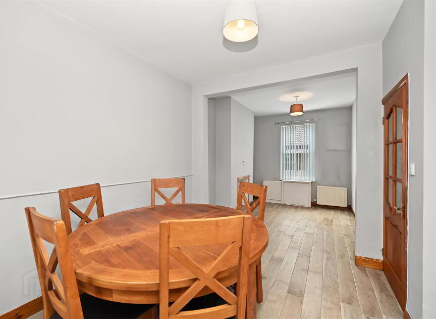 28 Walmer Street, Belfast, BT7 3EB