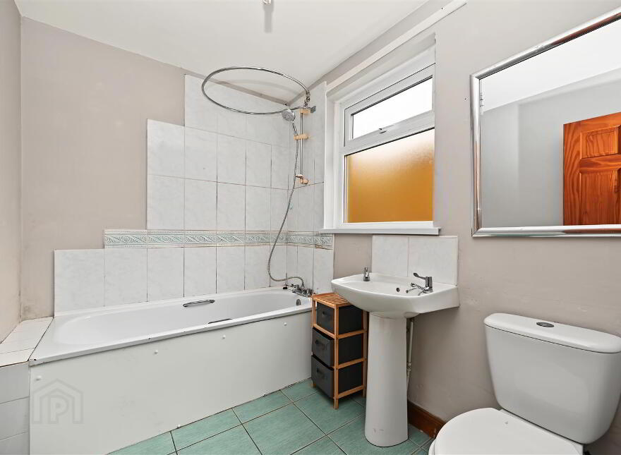 28 Walmer Street, Belfast, BT7 3EB