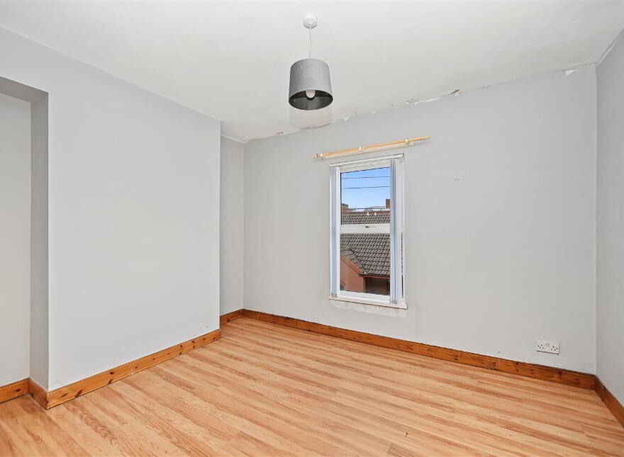 28 Walmer Street, Belfast, BT7 3EB