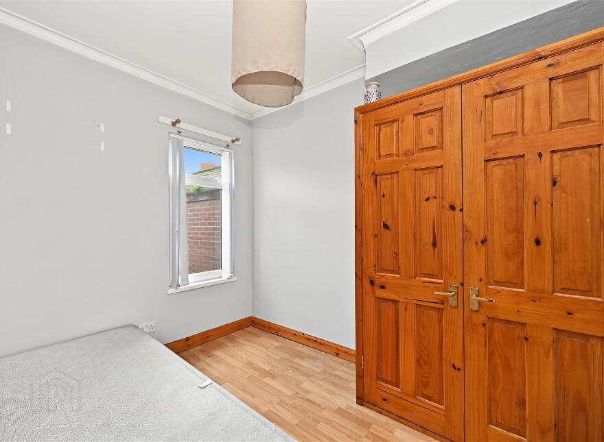 28 Walmer Street, Belfast, BT7 3EB