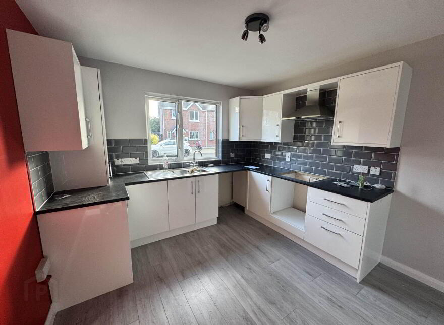 55 Killaloe, Carrickfergus, BT38 8FL