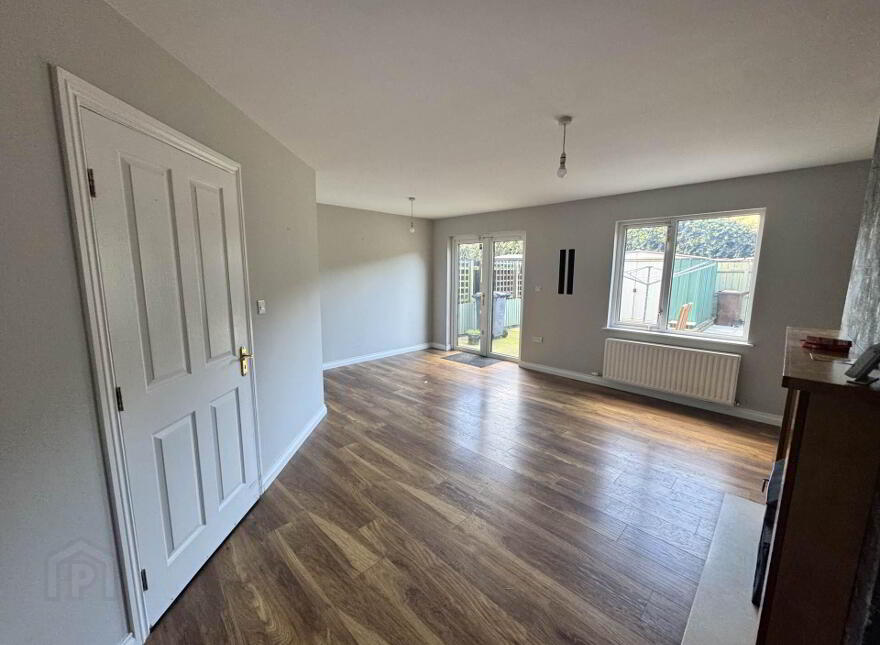 55 Killaloe, Carrickfergus, BT38 8FL