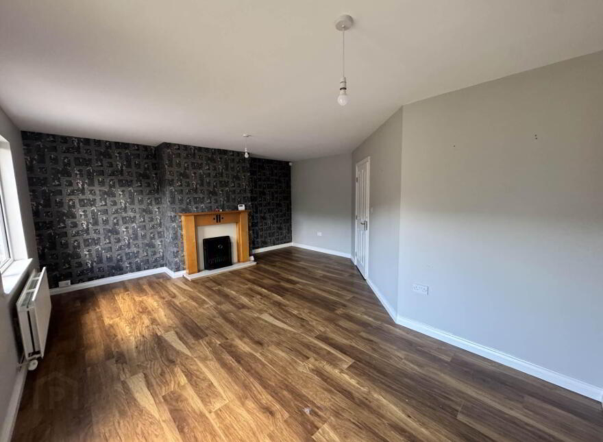 55 Killaloe, Carrickfergus, BT38 8FL