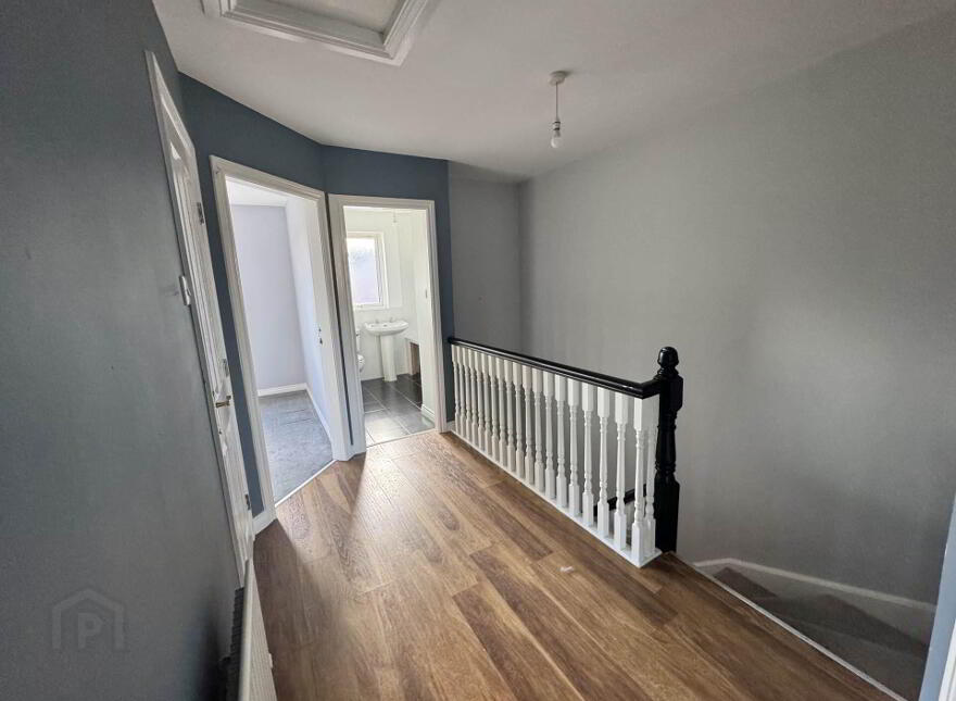55 Killaloe, Carrickfergus, BT38 8FL