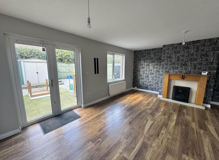 55 Killaloe, Carrickfergus, BT38 8FL