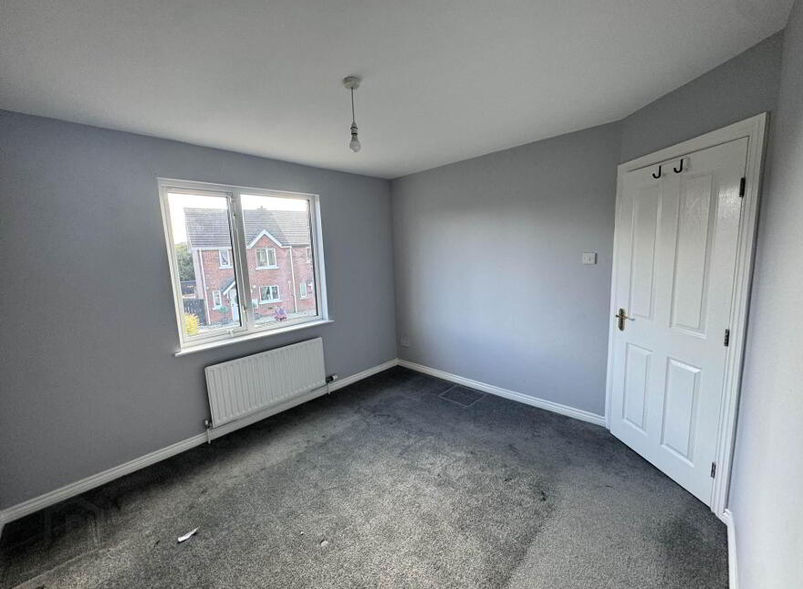 55 Killaloe, Carrickfergus, BT38 8FL