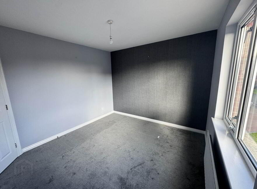 55 Killaloe, Carrickfergus, BT38 8FL