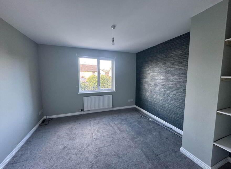 55 Killaloe, Carrickfergus, BT38 8FL