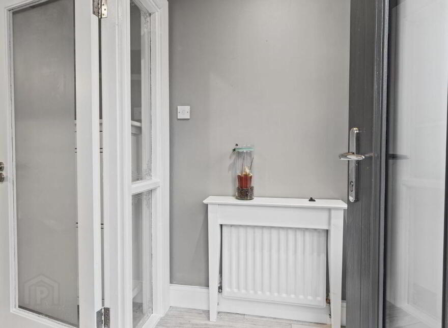 Errigal, Station Road, Castlebellingham, A91HW11