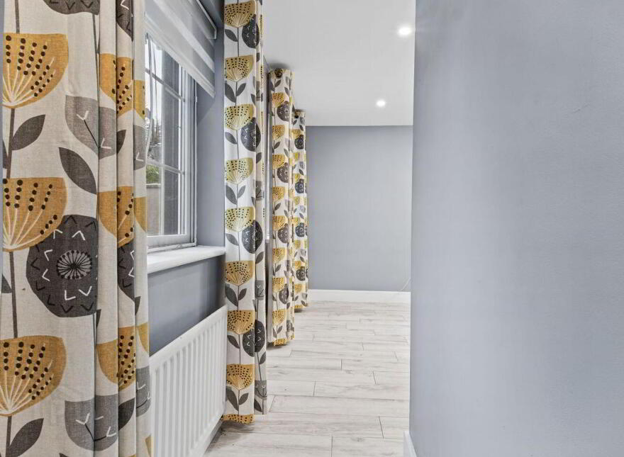 Errigal, Station Road, Castlebellingham, A91HW11