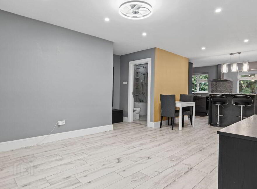 Errigal, Station Road, Castlebellingham, A91HW11
