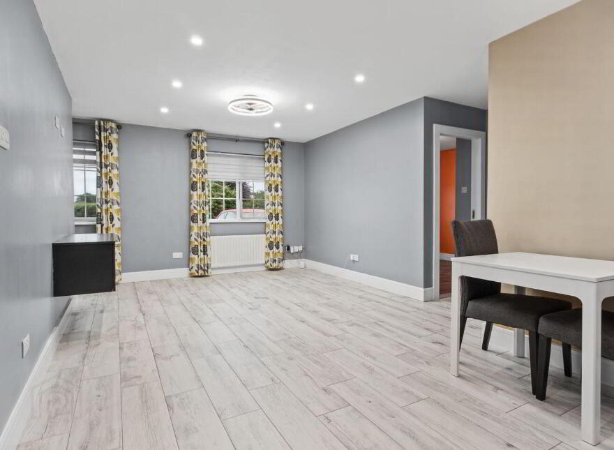 Errigal, Station Road, Castlebellingham, A91HW11