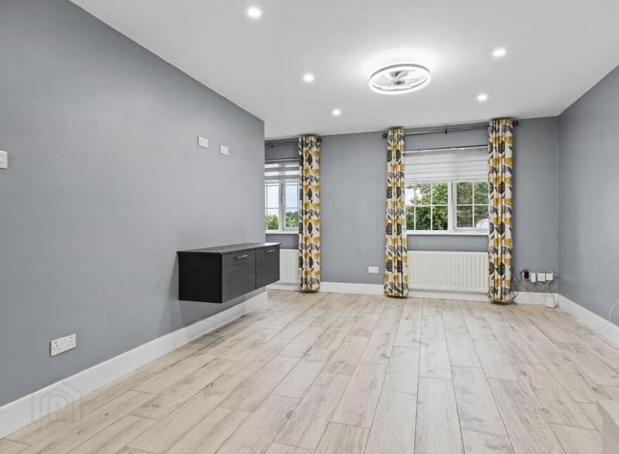 Errigal, Station Road, Castlebellingham, A91HW11