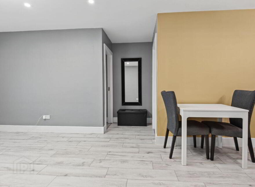 Errigal, Station Road, Castlebellingham, A91HW11