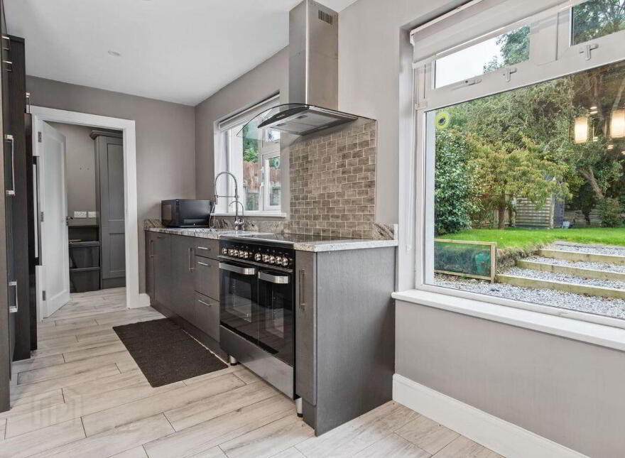 Errigal, Station Road, Castlebellingham, A91HW11