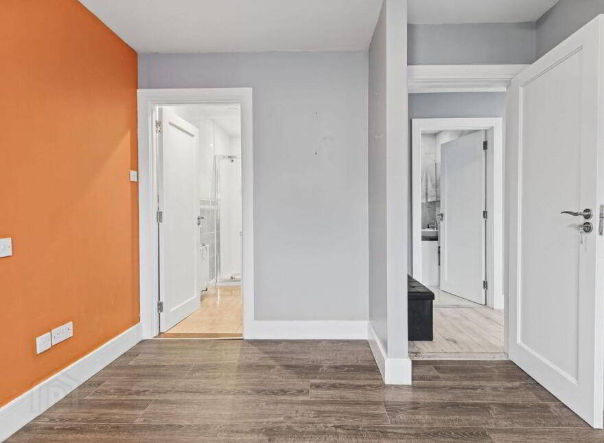 Errigal, Station Road, Castlebellingham, A91HW11