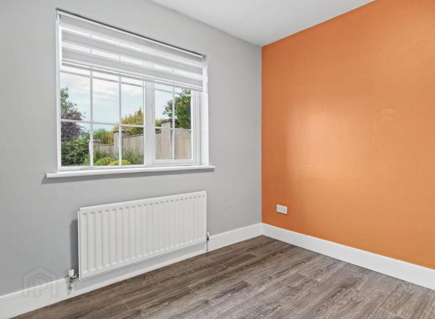 Errigal, Station Road, Castlebellingham, A91HW11