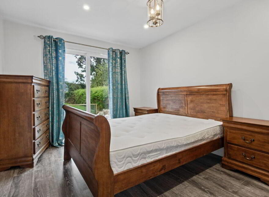 Errigal, Station Road, Castlebellingham, A91HW11
