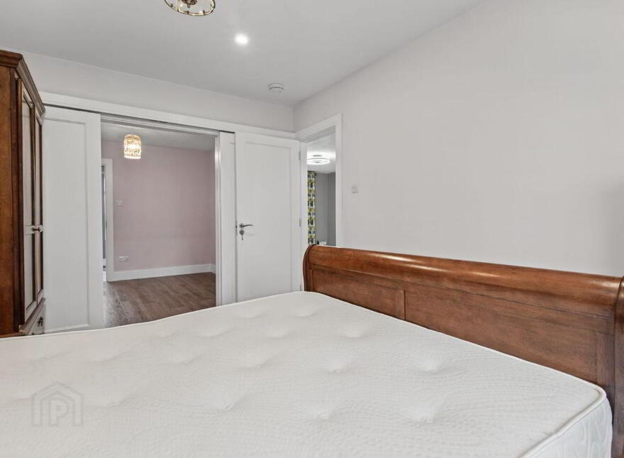 Errigal, Station Road, Castlebellingham, A91HW11