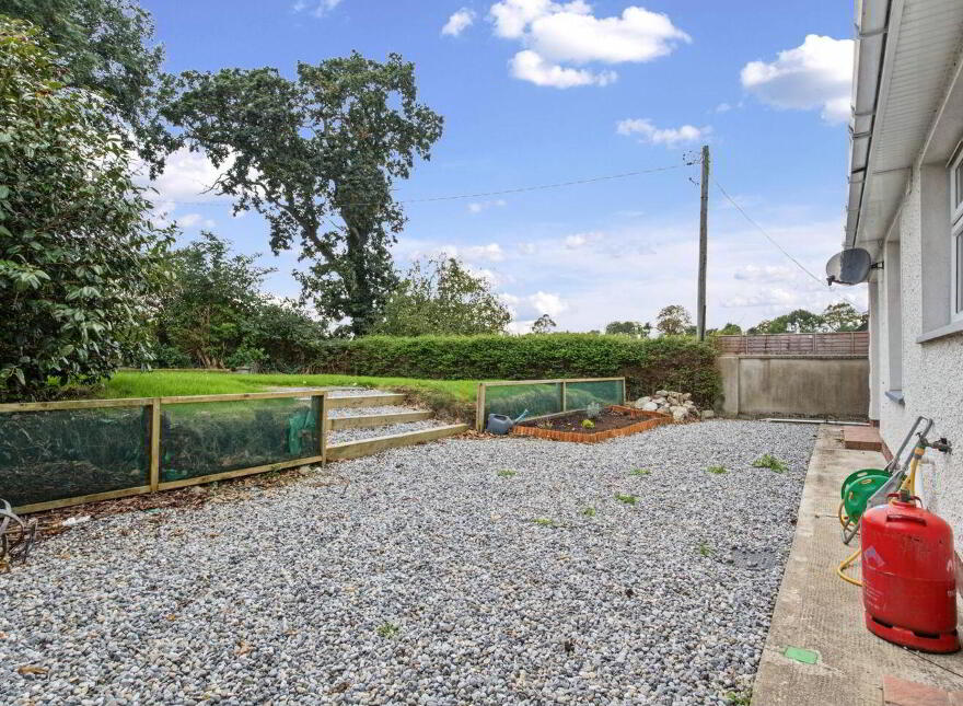 Errigal, Station Road, Castlebellingham, A91HW11