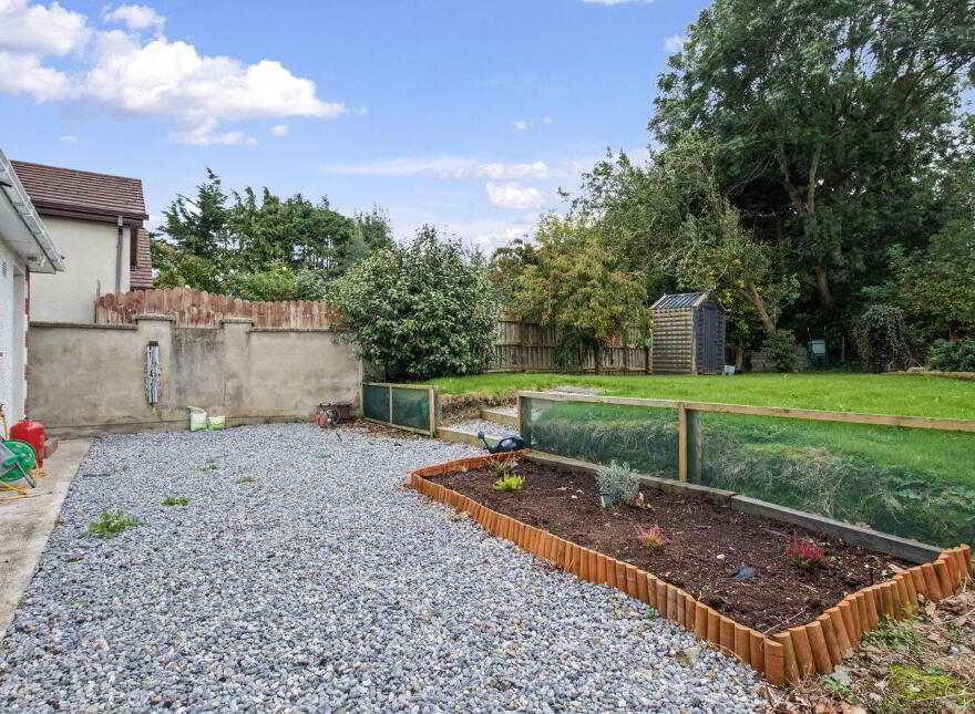 Errigal, Station Road, Castlebellingham, A91HW11