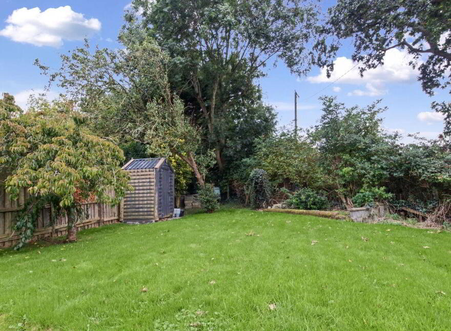 Errigal, Station Road, Castlebellingham, A91HW11