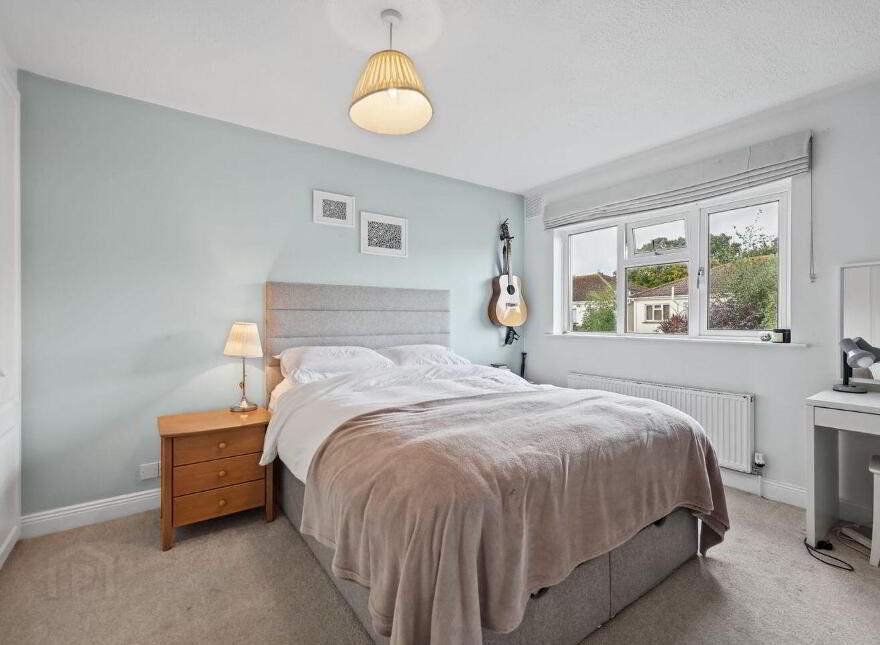 21 Seabury Glen, Malahide, K36P291