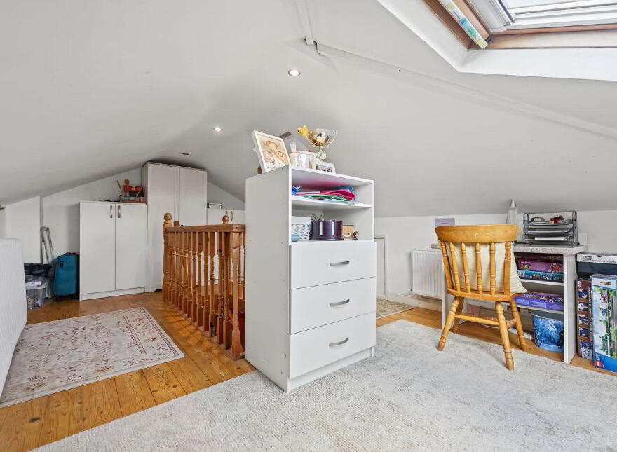 21 Seabury Glen, Malahide, K36P291
