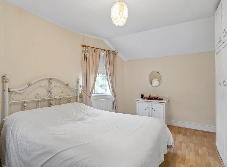 5 Huxley Crescent, Dublin 8, D08E20T