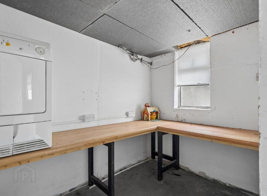 5 Huxley Crescent, Dublin 8, D08E20T