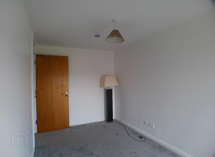 B, 85 Haypark Avenue, Belfast, BT7 3FE