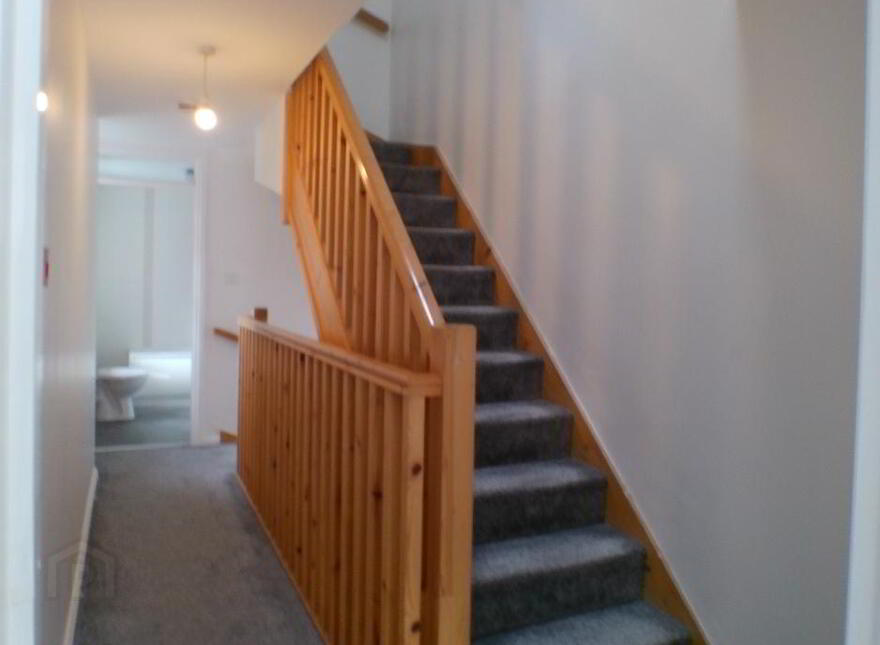 B, 85 Haypark Avenue, Belfast, BT7 3FE