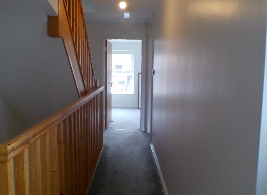 B, 85 Haypark Avenue, Belfast, BT7 3FE