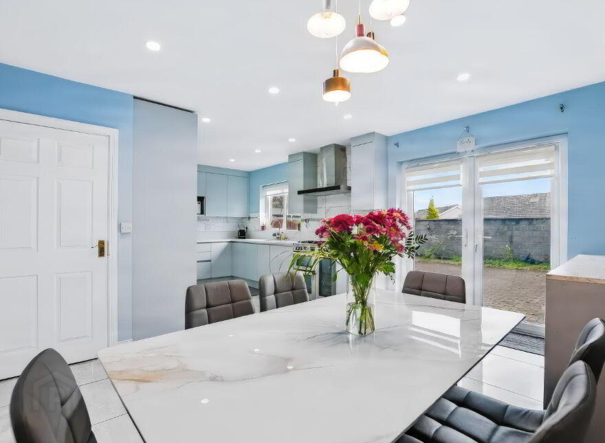 117 Greenpark Meadows, Mullingar, N91C4A9